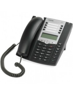 Aastra 6731i reconditionné 2