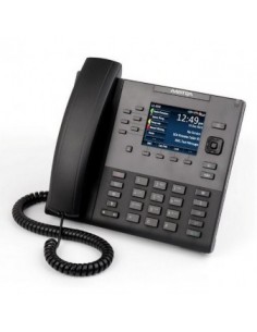 Aastra 6867i SIP reconditionné 2