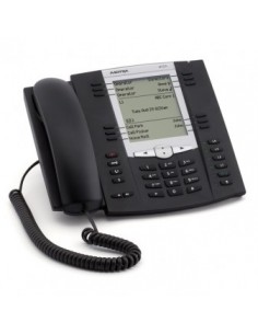 Aastra 6737i reconditionné 2