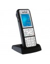 Mitel - 622D V2