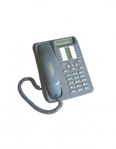 Mitel Aastra M740 Bleu reconditionné