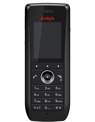 DECT 3735 HANDSET