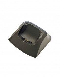 Chargeur de bureau avec alim pour DT390/DT690 2