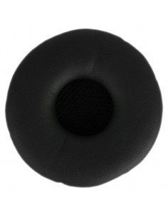 lot de 10 coussinets pour Jabra pro 9400 et pro 900 2