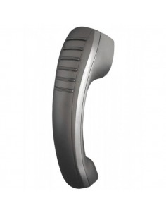 Mitel - Combiné 5300 séries 2