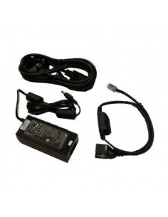 Poly - Alimentation pour... 2