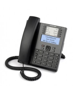 Mitel - 6865i SIP 2