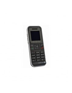 Alcatel lucent - 8232S avec... 2