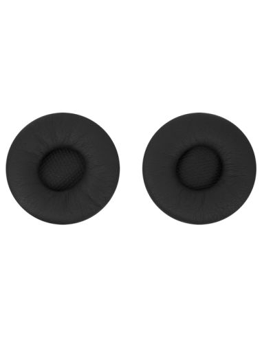 lot de 2 Coussins d'oreille Jabra Pro 9400 et Pro 900