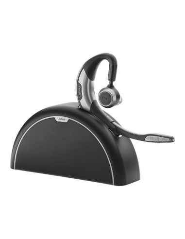 Jabra - motion uc engpack