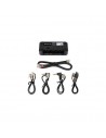 Jabra - link pour Alcatel Lucent Serie S