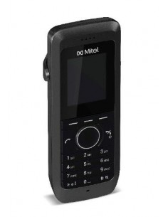 Mitel 5613 DECT Phone (sans... 2
