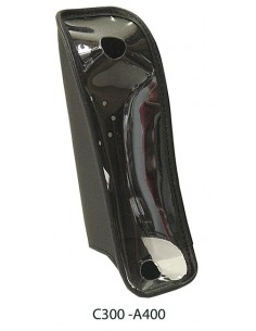 Gigaset - Housse C300/A400/C610/S810/A142D/S510H 2