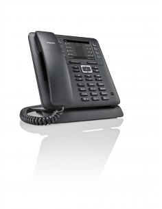 Gigaset - Maxwell 2 2