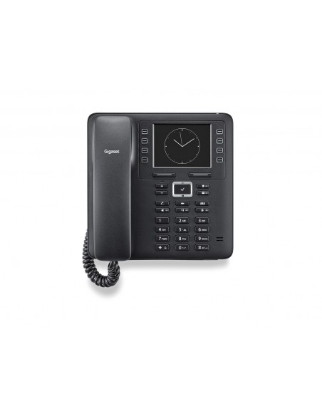 Gigaset - Maxwell 2