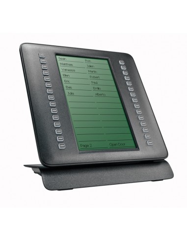 Gigaset Module d'extension pour Maxwell Basic 2...