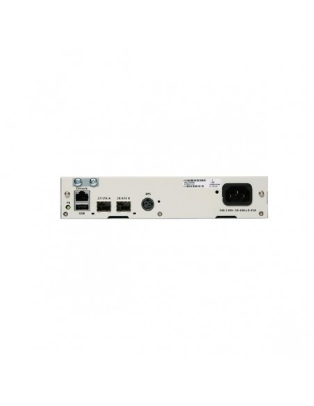 Alcatel-Lucent Omni Switch OS 6250 24 ports (Reconditionné)