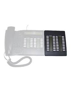 Module d'extension 2