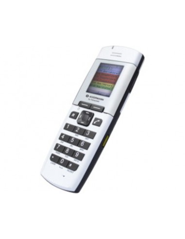 Ackermann - DECT D5 Basic (IP65)