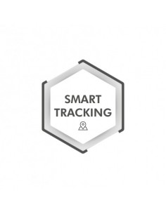 Vigicom - Module de... 2