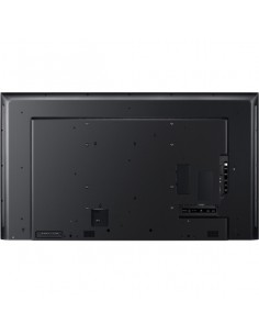 ViewSonic 55” Écran... 2