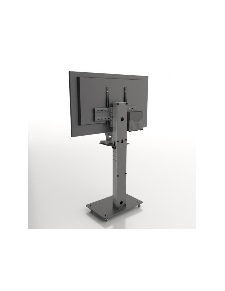 Pack Vidéoconférence Boxer