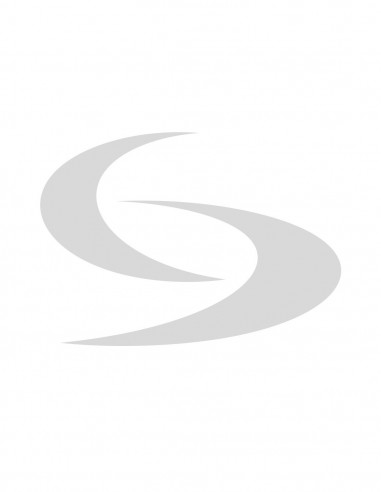 Partner Premier, One Year, Polycom ISDN Gateway