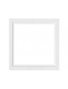 Ackermann - Cadre pour... 2