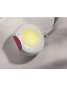 Tunstall - Poire d'appel 1... 2