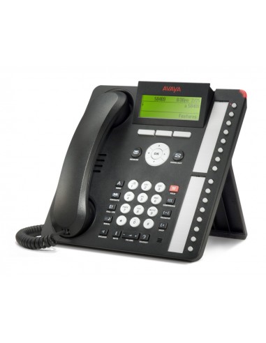 Avaya - 1416 IP Phone