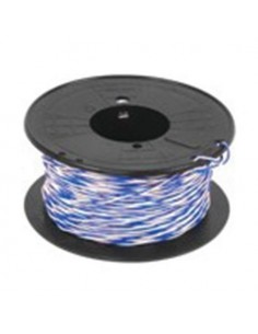 JARRETIERE TELEPHONE... 2