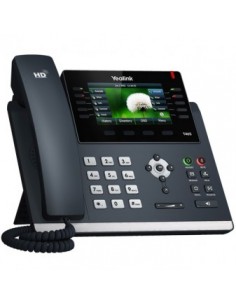 YEALINK - T46S (Reconditionné) 2