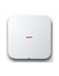 Ascom - Borne radio IP-DECT... 2
