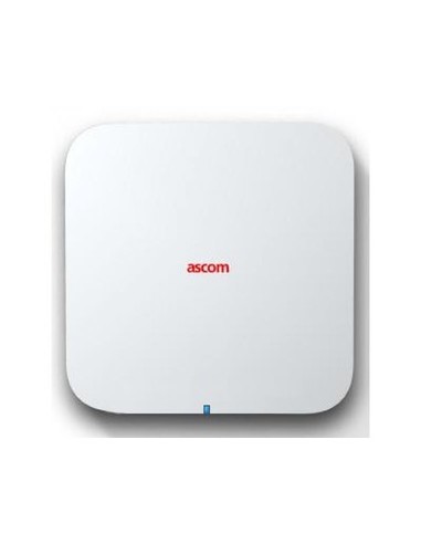 Ascom - Borne radio IP-DECT avec antennes intégrées (remplacé)