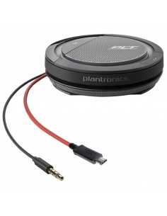Poly/ Plantronics - Calisto 5200 usb c 2