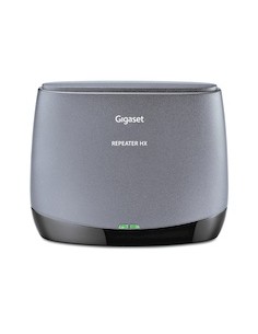 Gigaset - Répéteur HX IM 2