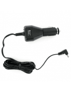 Chargeur allume-cigare pour Motorola T80  00275 2
