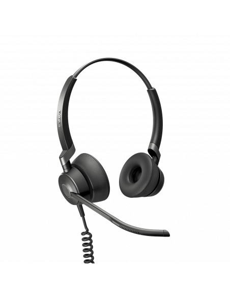 Engage 50 - Stereo - Face