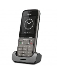 Gigaset - SL750H Pro avec chargeur 2