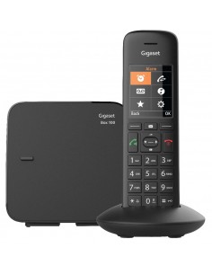 GIGASET C570 + base 2