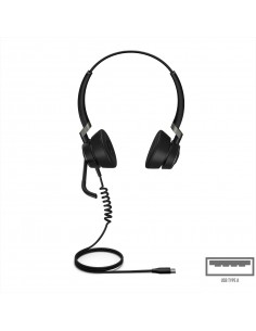 Engage 50 - Stereo - USB-A