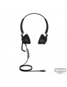 Jabra - Engage 50 (Mono ou Stereo)