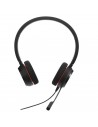 Jabra - Evolve 20 (Mono ou Stereo)