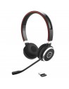 Jabra - Evolve 65 (Mono ou Stereo)