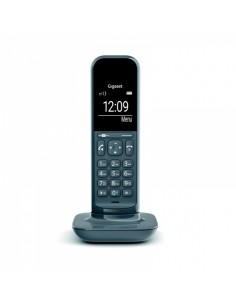 Gigaset - DECT CL390