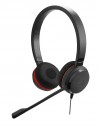 Jabra - Evolve 30 II (Mono ou Stereo)