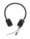 Jabra - Evolve 30 II (Mono ou Stereo)