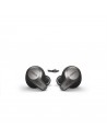 Jabra - Evolve 65t