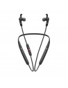 Jabra - Evolve 65e