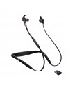 Jabra - Evolve 75e